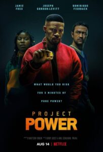 Project-power-free-download