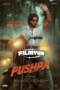 Pushpa-the-rise-part-1-free-download-filmyuh