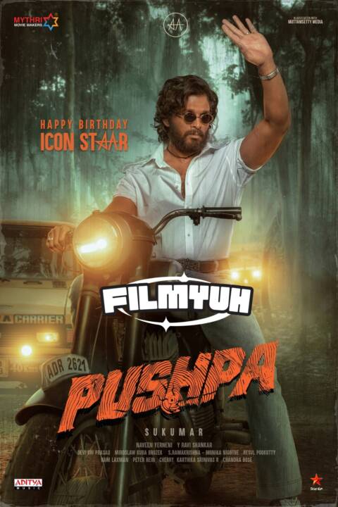 Pushpa-the-rise-part-1-free-download-filmyuh