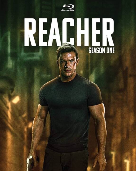 Reacher-Season-1-free-download