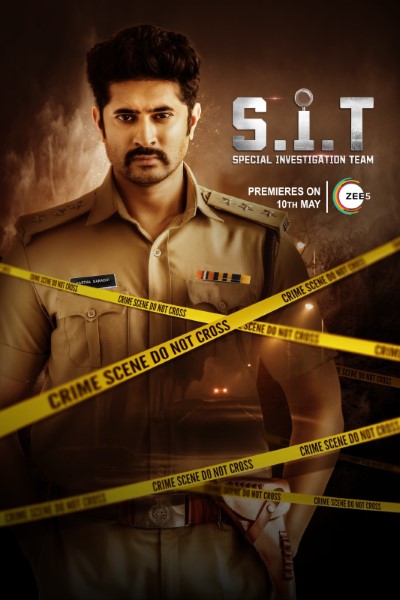S.I.T-2024-free-download-filmyuh
