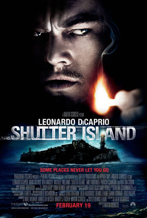 Shutter-Island-free-download