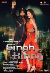 Singh-is-king-free-download