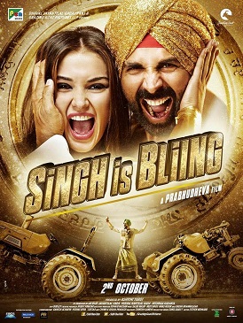 Singh_Is_Bling-free-download
