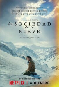 Society-of-the-snow-free-download-filmyuh