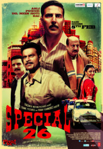 Special-26-free-download-filmyuh