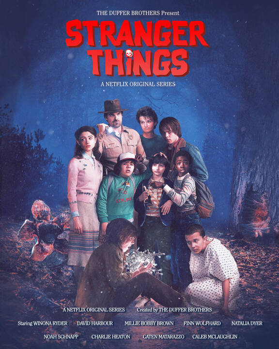 Stranger-things-season-1-free-download-filmyuh