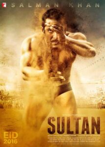 Sultan free download filmyuh
