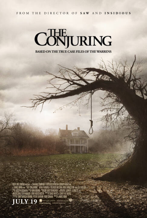 The-Conjuring-free-download-filmyuh