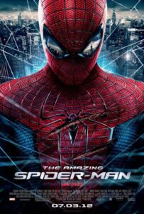 The-amazing-spider-man-2012-free-download