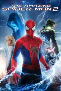The-amazing-spiderman-2-free-download-filmyuh