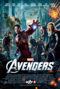 The avengers free download filmyuh