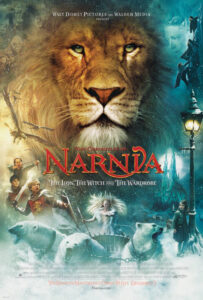 The chronicles of narnia part 1 free download filmyuh