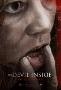 The devil inside free download filmyuh