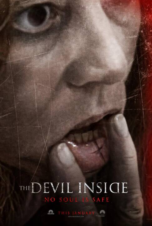 The devil inside free download filmyuh