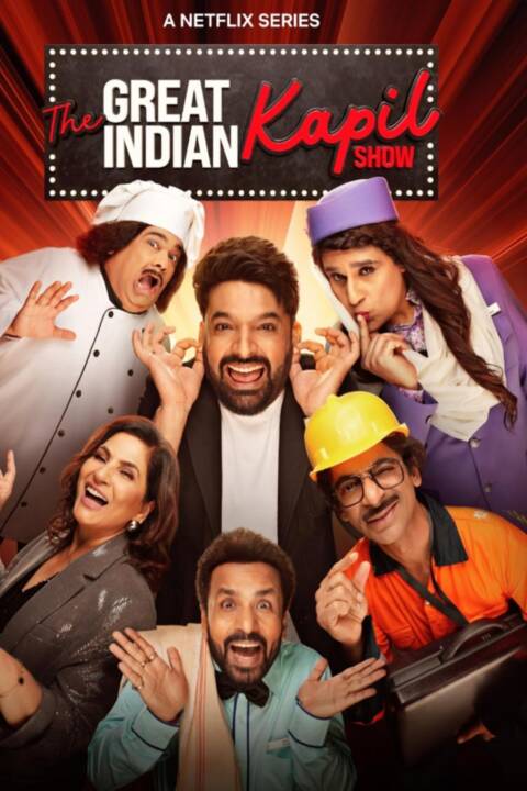 The-great-indian-kapil-show-free-download
