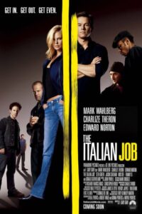 The-italian-job-free-download-filmyuh