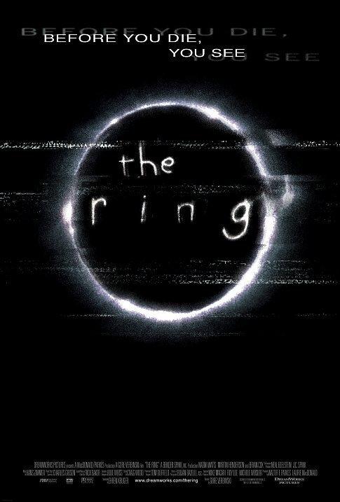The-ring-free-download-filmyuh
