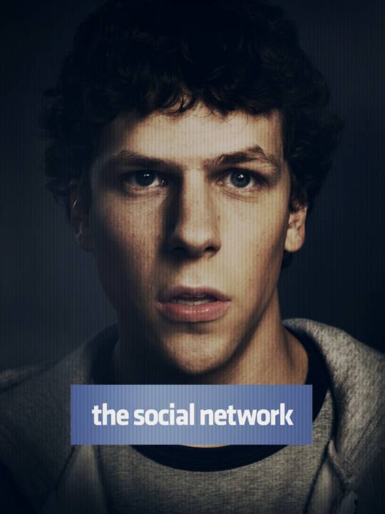 The-social-network-free-download-filmyuh