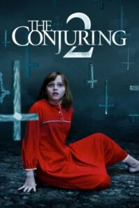 The_Conjuring-2-2016-free-download-filmyuh
