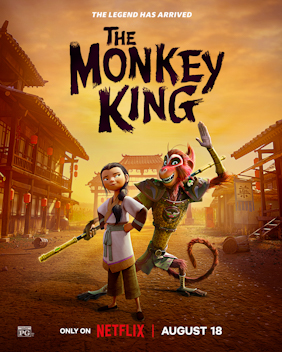 The_Monkey_King_2023_free_download_Filmyuh
