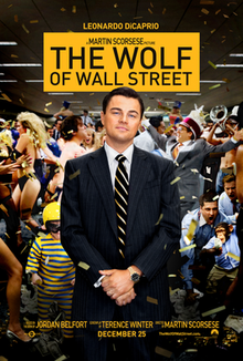 The_Wolf_of_Wall_Street_2013_free_Download