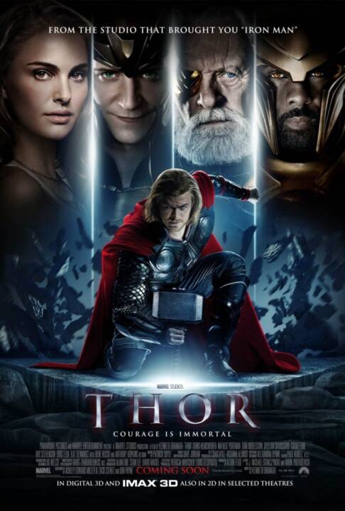 Thor-2011-free-download-filmyuh