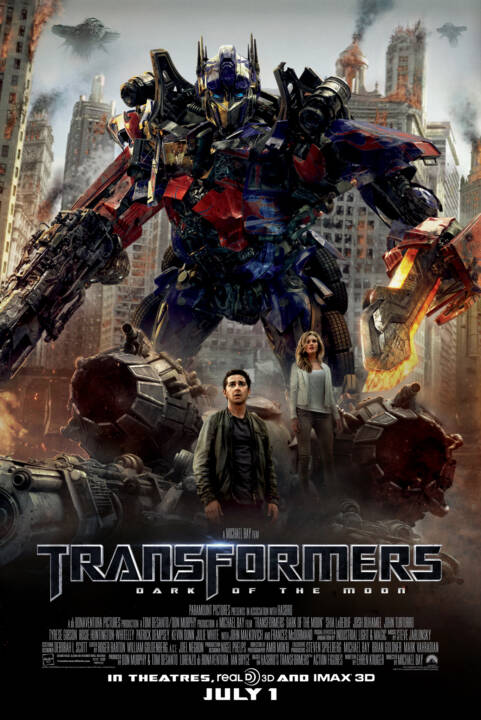 Transformer-3-free-download-filmyuh