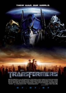 Transformers-2007-free-download-filmyuh