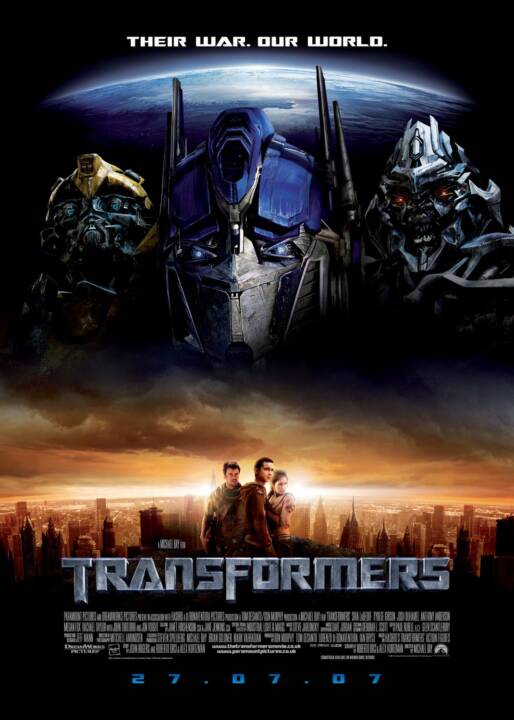 Transformers-2007-free-download-filmyuh