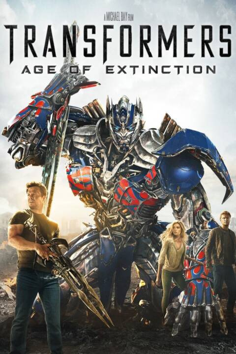 Transformers-4-age-of-extinction-2014-free-download