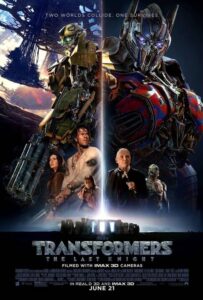 Transformers-5-the-last-knight-2017-free-download