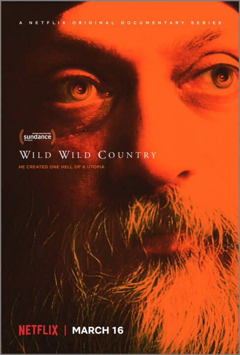Wild wild country free download filmyuh