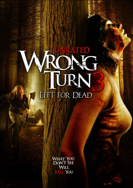 Wrong turn 3 left for dead free download