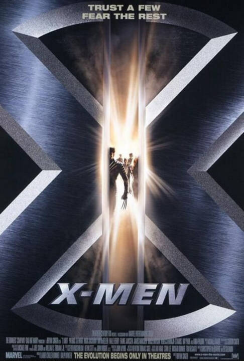 X-Men-1-free-download