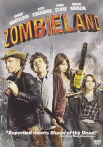Zombieland-free-download-thalamovies