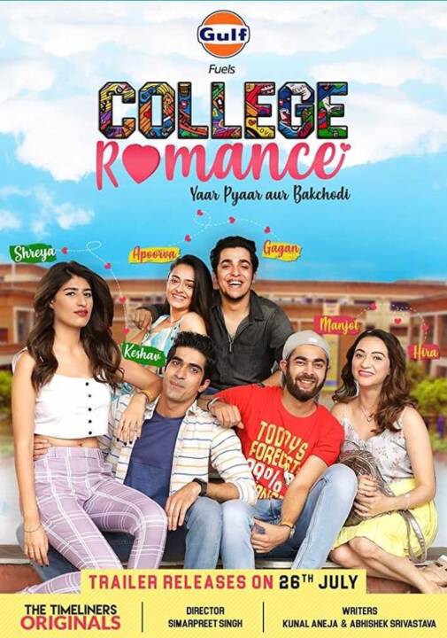 college-romance-free-download-filmyuh