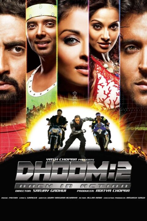 dhoom-2-free-download.