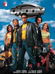 dhoom-free-download
