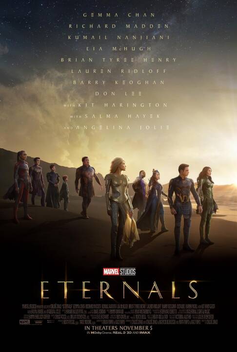 eternals-2021-free-download