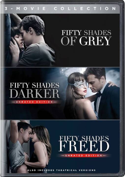 fifty shades free download filmyuh