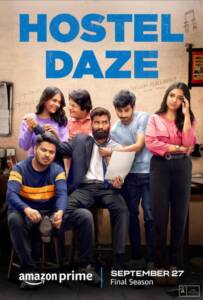 hostel daze free download filmyuh