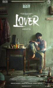 lover 2024 free download thalamovies