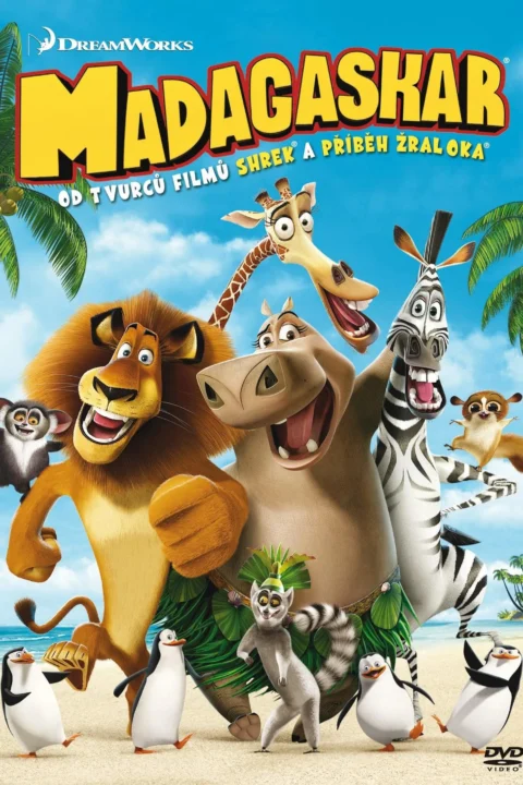madagascar 2005 free download filmyuh