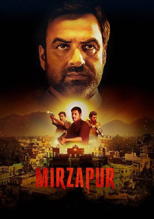 mirzapur-season-1-free-download-filmyuh