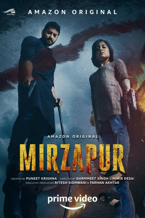 mirzapur-season-2-free-download-filmyuh