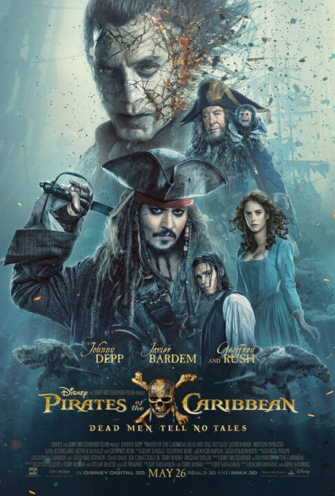 pirates of the caribbean 5 free download filmyuh