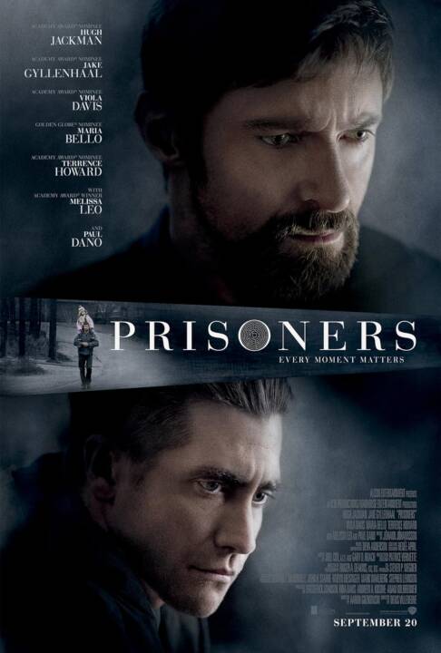 prisoners 2013 free download thalamovies