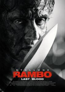 rambo 5 last blood free download filmyuh