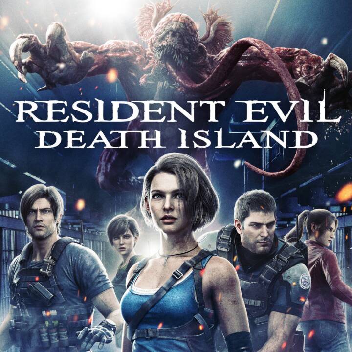 resident-evil-death-island-free download filmyuh